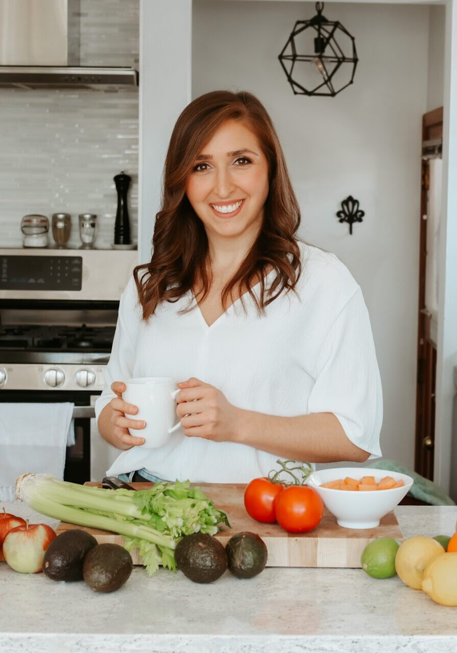 fruitfulkitchen.ca